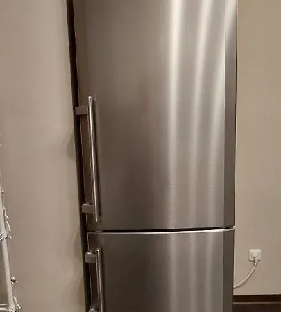 Schone 3 Appartement Darmstadt